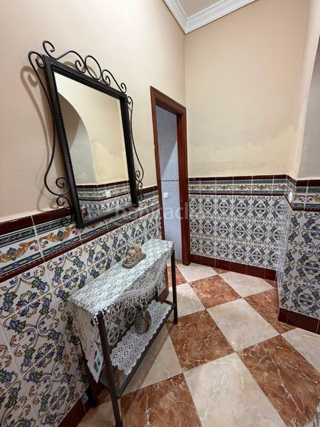 Foto f82b95b0-4362-4c80-8eb1-c8d63d35db13. Casa amb aparcament a Tocina