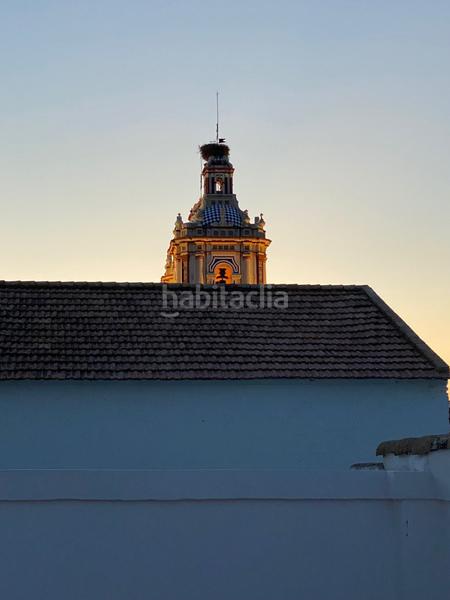 Foto 06185985-8666-4931-a0c9-c2076253bed8. Casa in Tocina