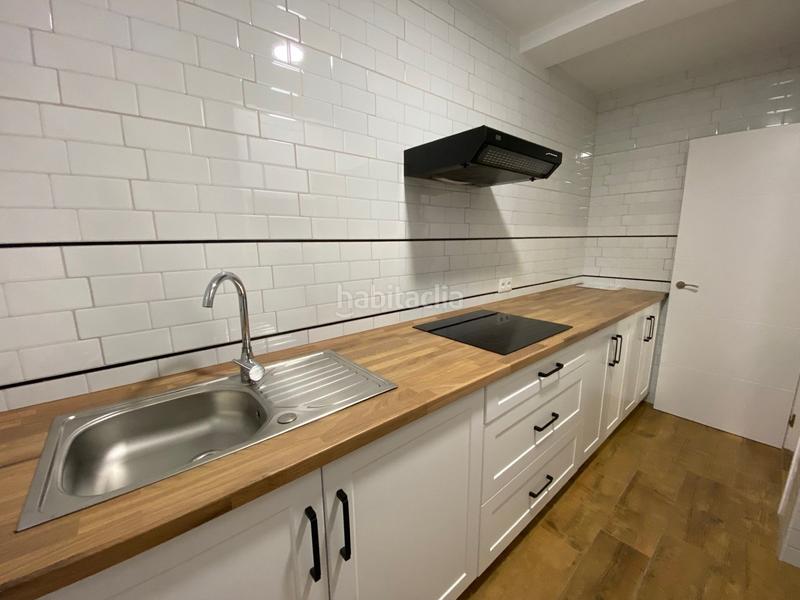 Foto 190bc907-549b-4219-aecb-2527fb170437. Casa in Tocina