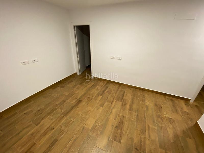 Foto 23c028c8-6c26-4100-8947-7e75993ee58c. Casa in Tocina