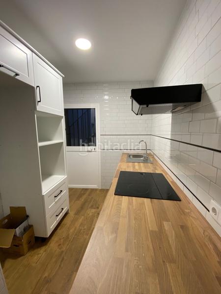 Foto 2de007ea-645a-4749-ba2d-9ded804fa04b. Casa in Tocina