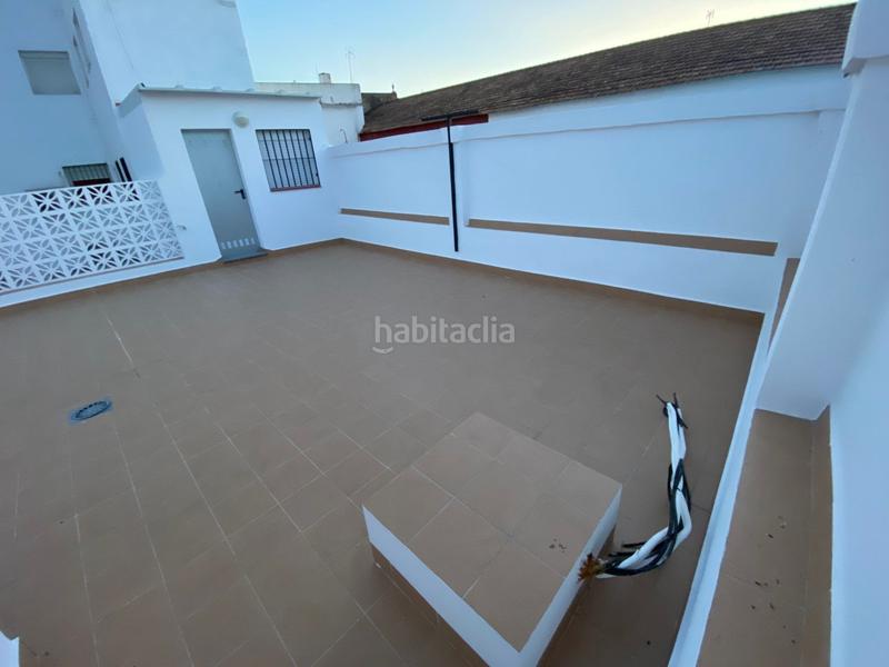 Foto 469ff0fa-78e0-47fd-973c-fbbbd805f1f6. Casa in Tocina