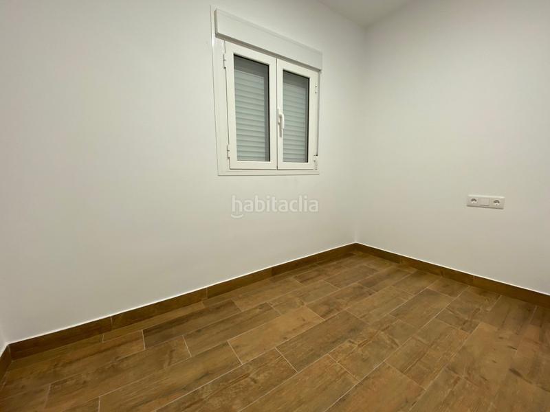 Foto 4816f8c8-ce1b-46de-9ddd-44bc450a8b09. Casa in Tocina