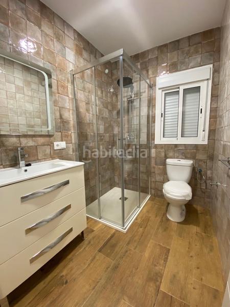 Foto 505ac4ea-7728-421c-a687-79f88b570e83. Casa in Tocina