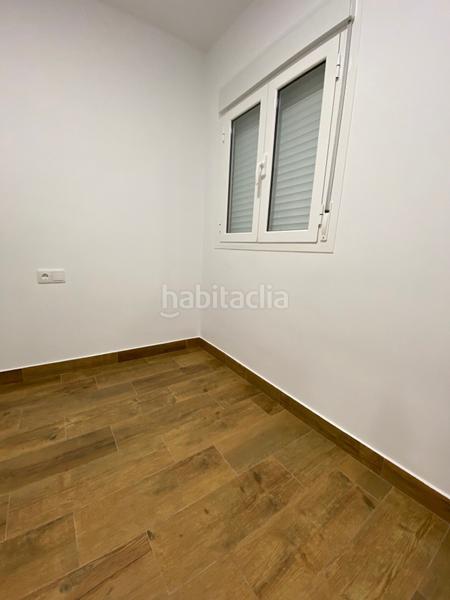 Foto 69a69f8a-b762-4d7e-8edc-813f1dede5a7. Casa in Tocina