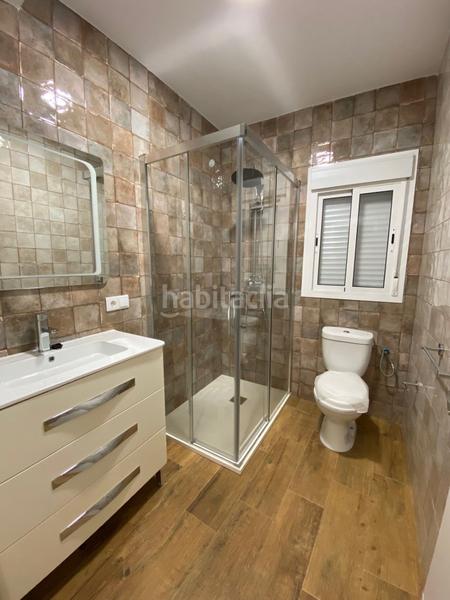 Foto 768469f3-7550-4274-b3f6-68af2d628528. Casa in Tocina