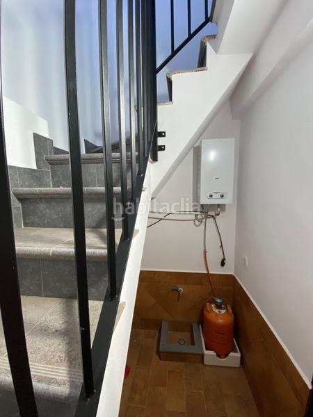 Foto ad84a815-123d-4dda-9f40-2b21f61479b0. Casa in Tocina