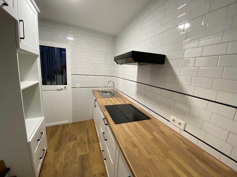 Foto c5a2db8a-595d-4cce-abe6-f97976301c12. Casa in Tocina