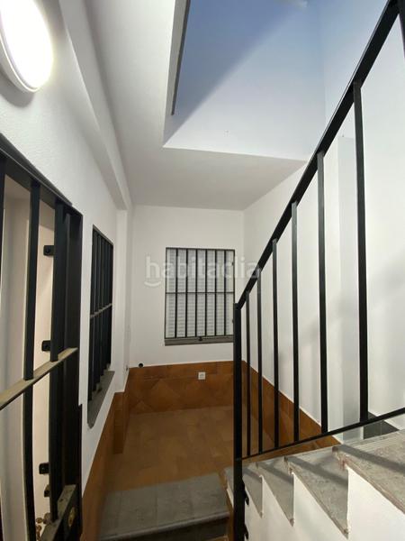 Foto c73c3ed0-2313-412f-94dd-479b6545f0e5. Casa in Tocina