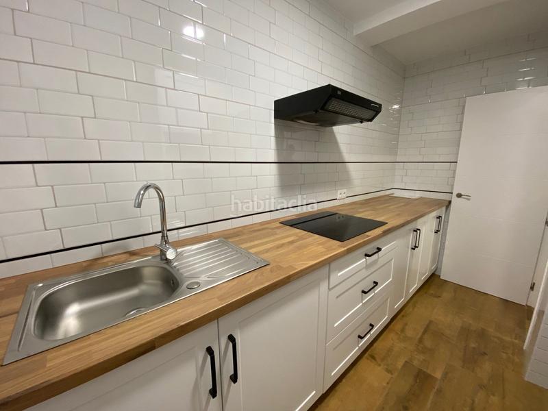 Foto e2c5a47a-81b5-40b3-a70f-738c542859ac. Casa in Tocina