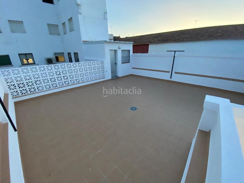 Foto ff8c9b0d-9db5-4f67-9c3d-04530934e475. Casa in Tocina