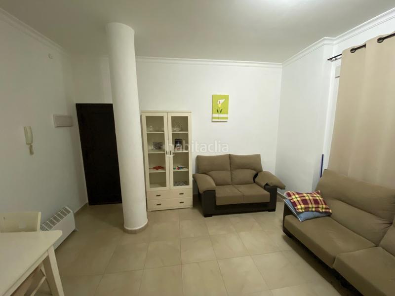 Foto 13baa88d-d35d-45e9-96ba-c3fd38a70345. Piano terra in Tocina