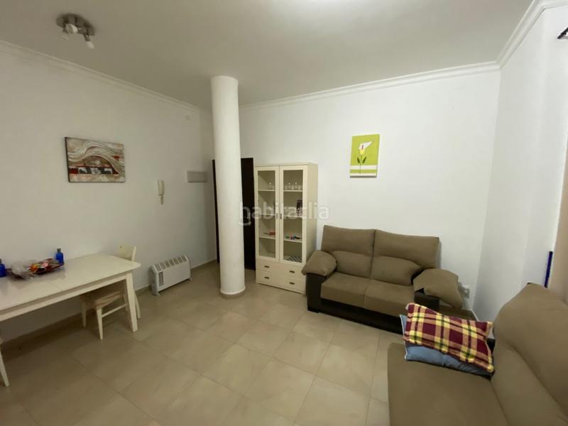 Foto 3b72e792-f9ae-4e8b-b89b-df483530e85f. Piano terra in Tocina