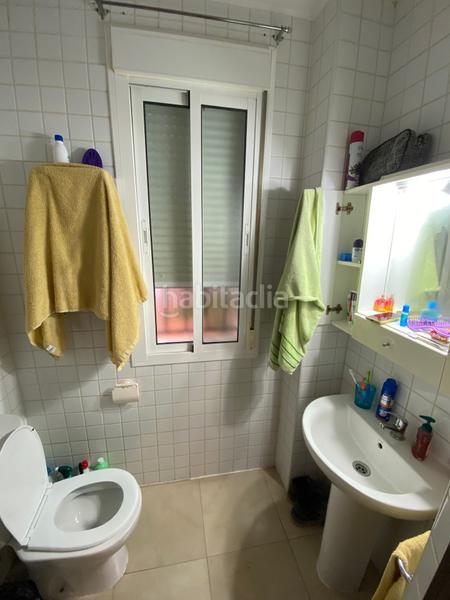 Foto 8c26e909-a75f-4828-adbb-4ce6d936456b. Piano terra in Tocina