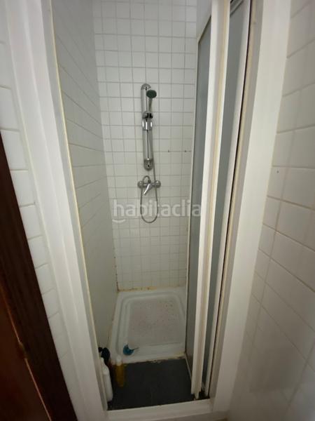 Foto b490b763-c6a2-46bd-8c72-9b545227f5d5. Piano terra in Tocina