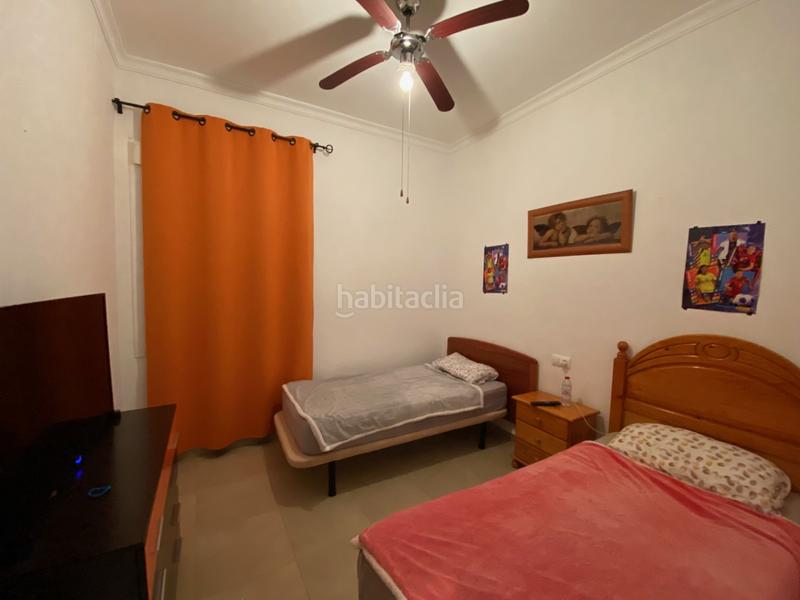 Foto b5668ff7-3ed5-4771-85f0-6a4a01ffd603. Piano terra in Tocina