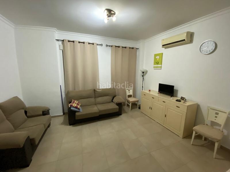 Foto c8027180-a612-4e7b-b622-071ee0234c63. Piano terra in Tocina