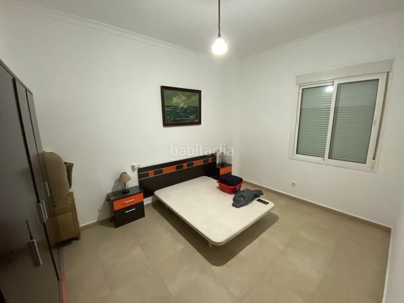 Foto ef504d4a-5780-4f2f-936e-0c6eb6c435a1. Piano terra in Tocina