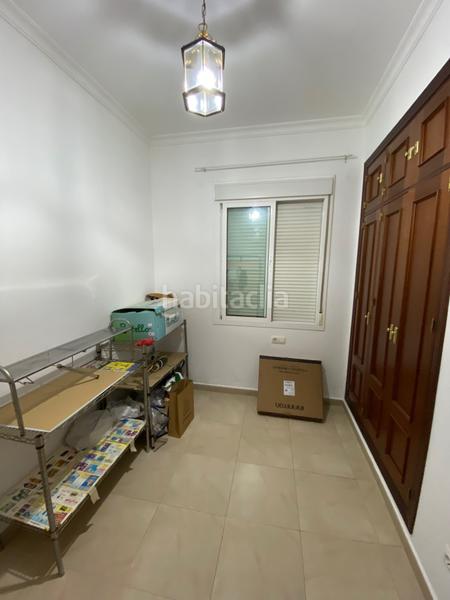 Foto f6514865-6580-4156-b89e-d8e76f1851b1. Piano terra in Tocina