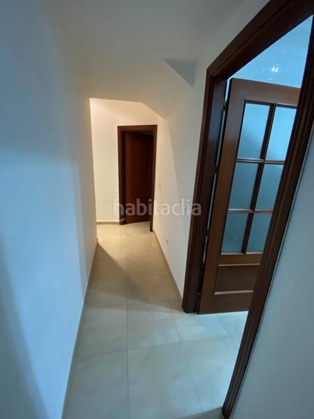 Foto fbeb968f-6b0e-4910-ba9f-471957881cc9. Piano terra in Tocina