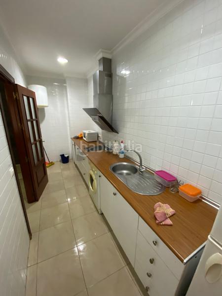 Foto 198b431c-5769-4100-8286-a063dfd52b1d. Piano terra in Tocina