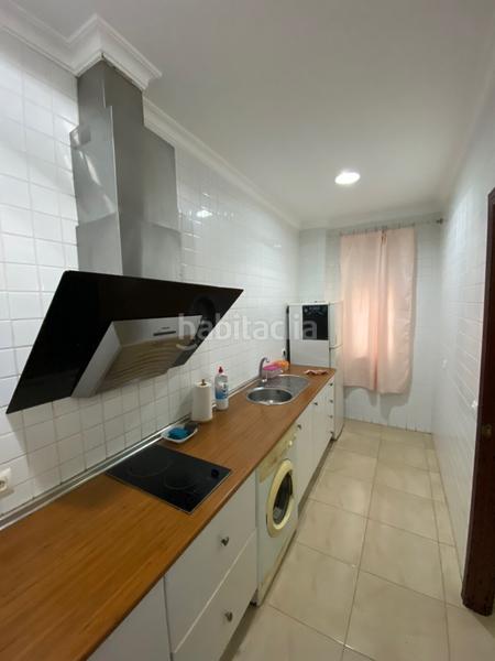 Foto 30730210-c073-4d5c-8daa-63a0803c2b9e. Piano terra in Tocina