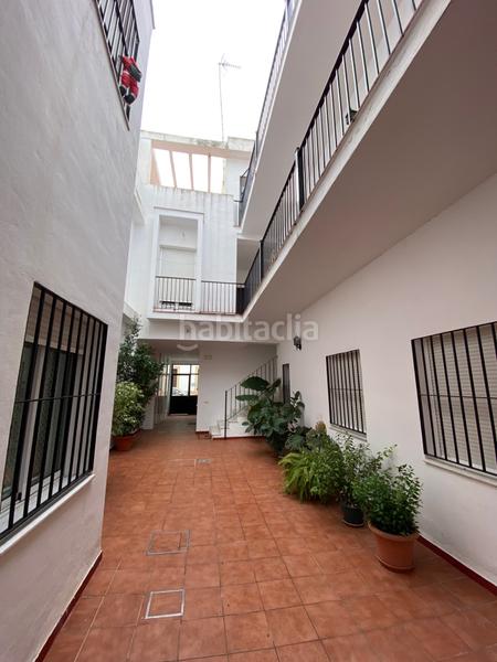 Foto 88c7da28-f425-41f8-8b0f-602407c0dc1e. Piano terra in Tocina