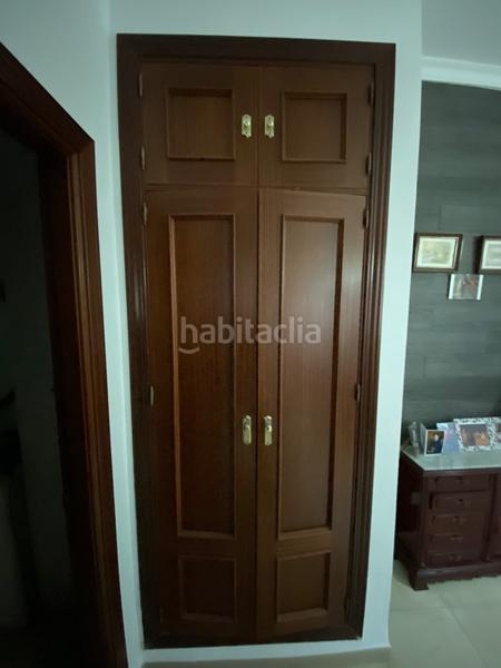 Foto a330da0e-cd15-464d-9f92-a6fa9a86de6f. Piano terra in Tocina