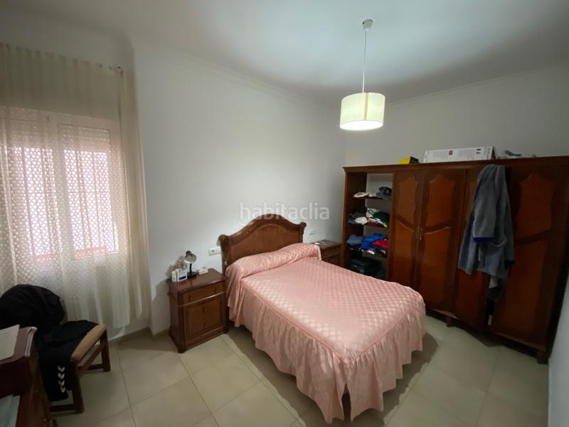 Foto a7c99935-1efd-4c35-9179-1cdbae7f1723. Piano terra in Tocina