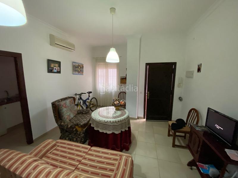 Foto af48951b-9c5a-488b-aea5-489b2ae21442. Piano terra in Tocina