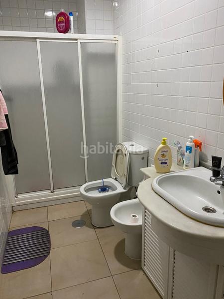 Foto b3305c2b-a338-49c1-b57f-343ad38ad1ae. Piano terra in Tocina