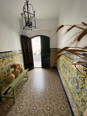 Maison à Tocina. Precioso caserio con piscina en la localidad de tocina (sevilla)