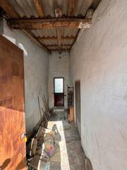 Maison  Calle doctor severo ochoa. Casa antigua - solar en los rosales (sevilla)