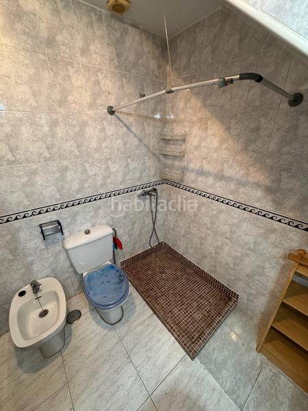 Foto 322a34ac-abee-49c4-9fd3-74510489fb0b. Erdgeschoss in Algaba (La)