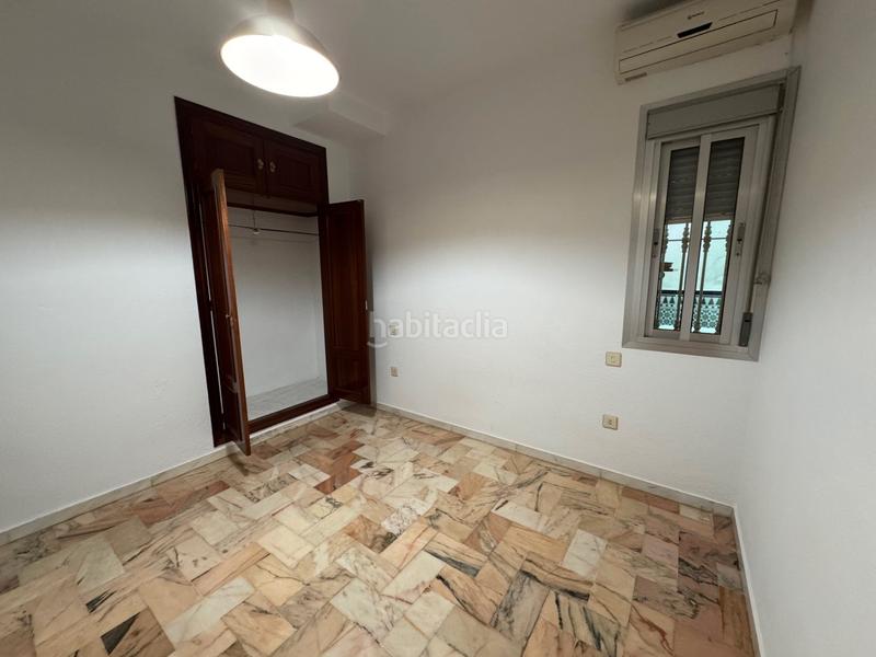 Foto 5dc3b894-f0ef-49d5-b0cc-4203509022da. Erdgeschoss in Algaba (La)