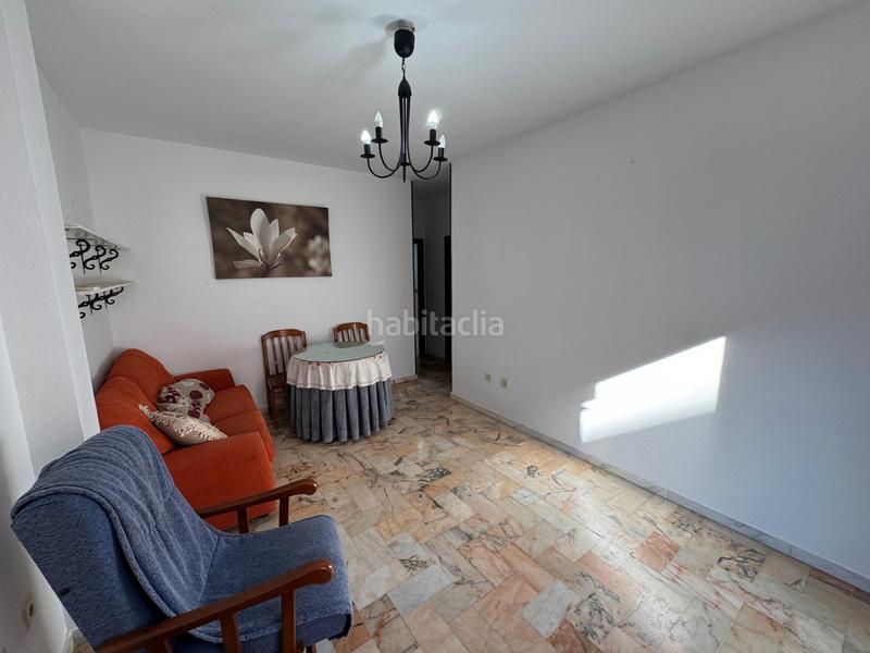 Foto d6524185-5087-4e03-9a9e-2767614f7278. Erdgeschoss in Algaba (La)