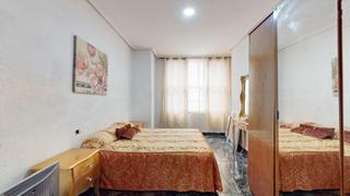 Appartement  Gorte kalea