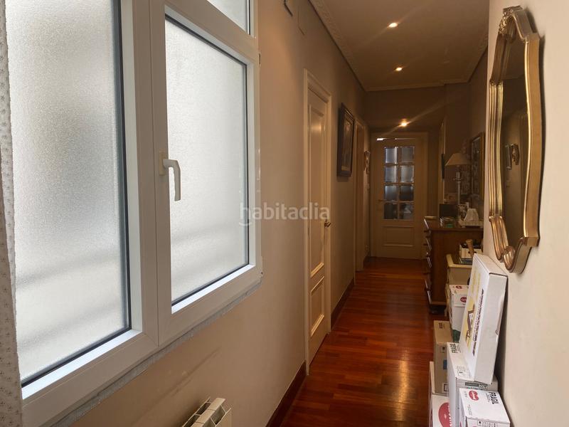Foto 225fc3a6-8347-4544-969c-17cd9e35a47f. Piso en Abandoibarra - Guggenheim Bilbao