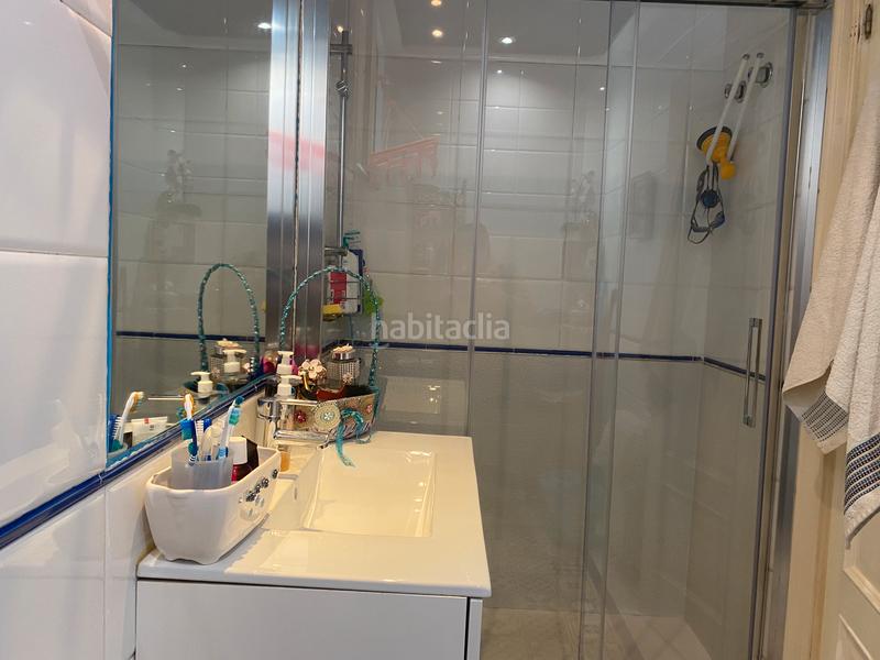Foto 41a1dd81-6a29-43f1-b1a4-90908efdd976. Piso en Abandoibarra - Guggenheim Bilbao