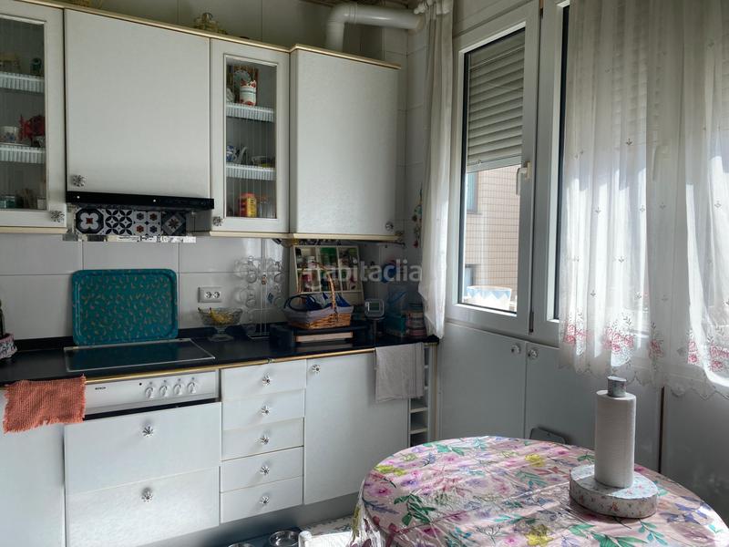 Foto 8b2afd2e-fba4-4253-8d5b-efa32b7f9d1b. Piso en Abandoibarra - Guggenheim Bilbao