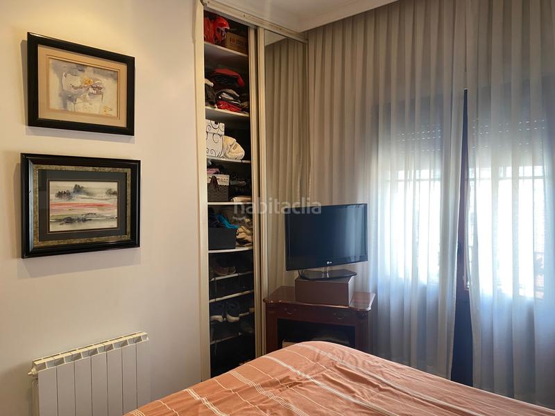 Foto b1c9cc34-8210-4011-ac28-b05c53d49217. Piso en Abandoibarra - Guggenheim Bilbao