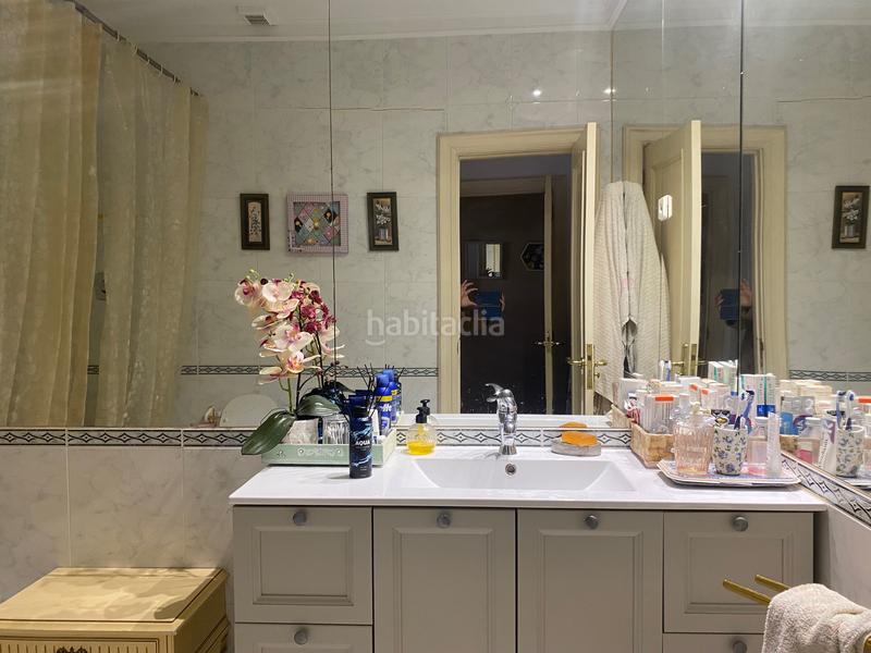 Foto b45602ce-b958-4386-8566-e234fe3f3324. Piso en Abandoibarra - Guggenheim Bilbao