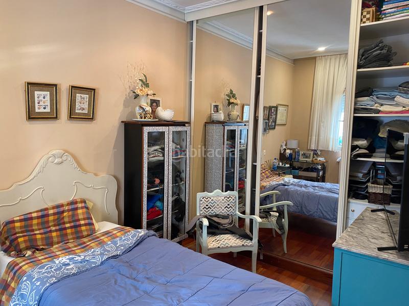 Foto ca7fa021-74a2-4522-ba4d-aa0ccb0388d4. Piso en Abandoibarra - Guggenheim Bilbao