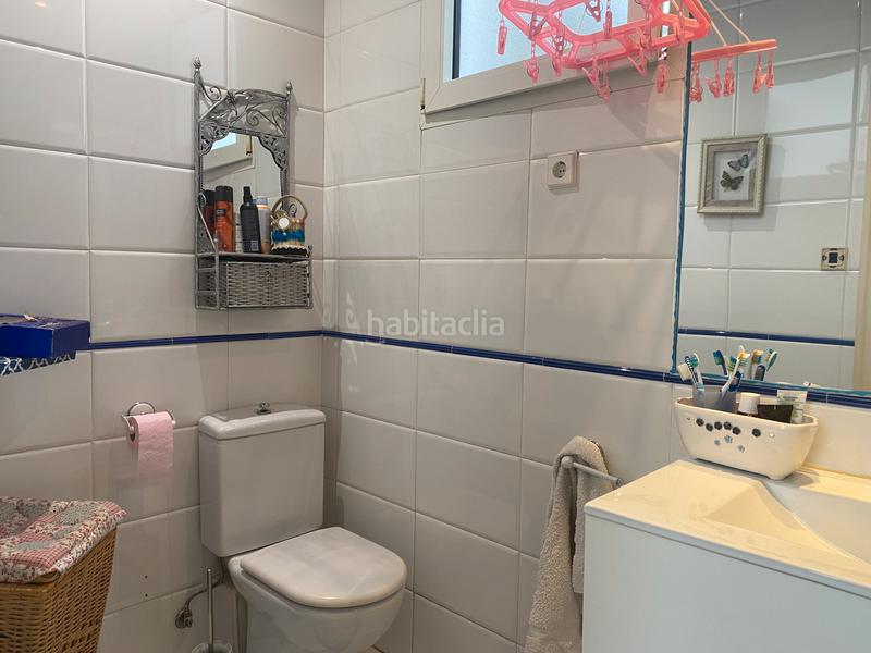 Foto fbe337e1-ce1c-42e7-85b4-b96e7e59c95d. Piso en Abandoibarra - Guggenheim Bilbao