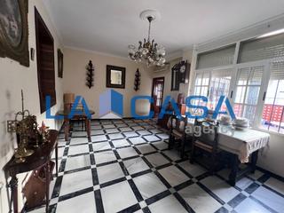 Casa a El Arenal - La Pólvora