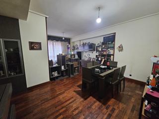 Appartement  Iturribide kalea