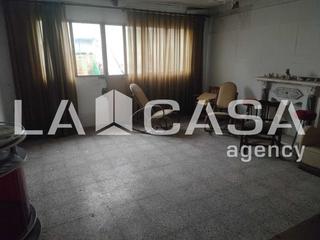 Casa a El Arenal - La Pólvora