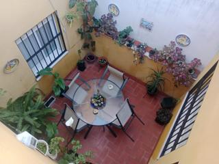 Maison à Centro - Doña Mercedes