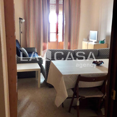 Appartement à Santa Catalina