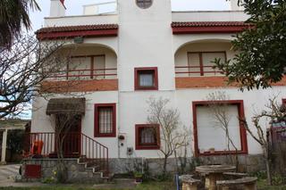 Casa  N/a